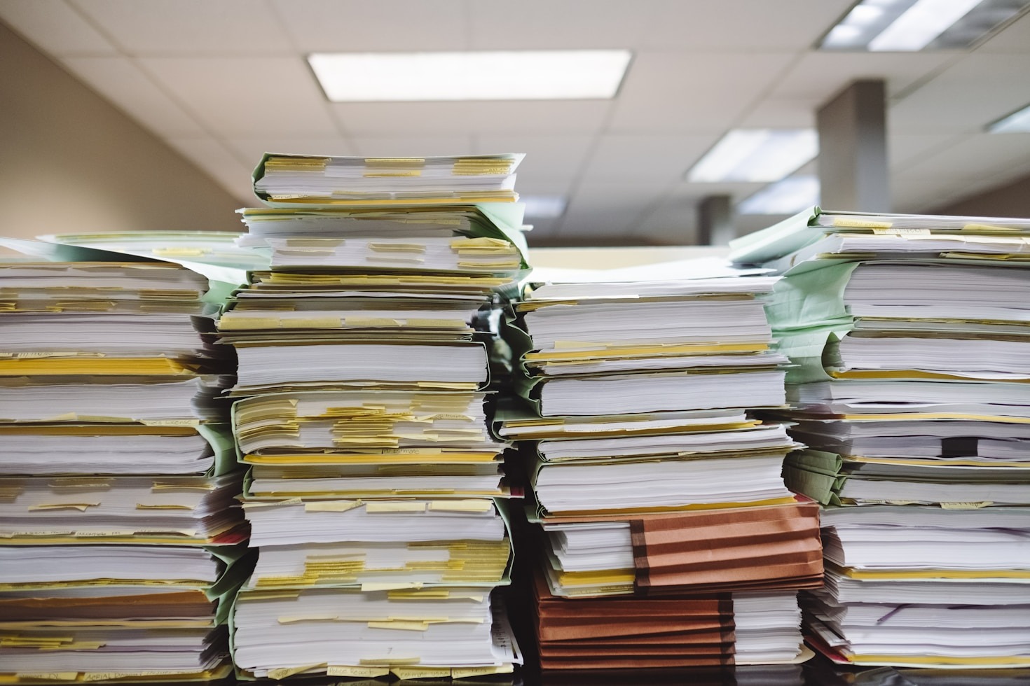 A Importância do PPRA para Empresas