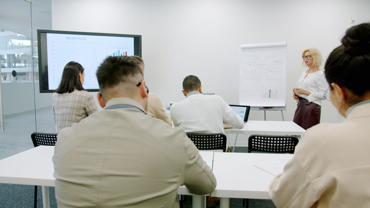LTCAT e sua Relevância no Ambiente de Trabalho